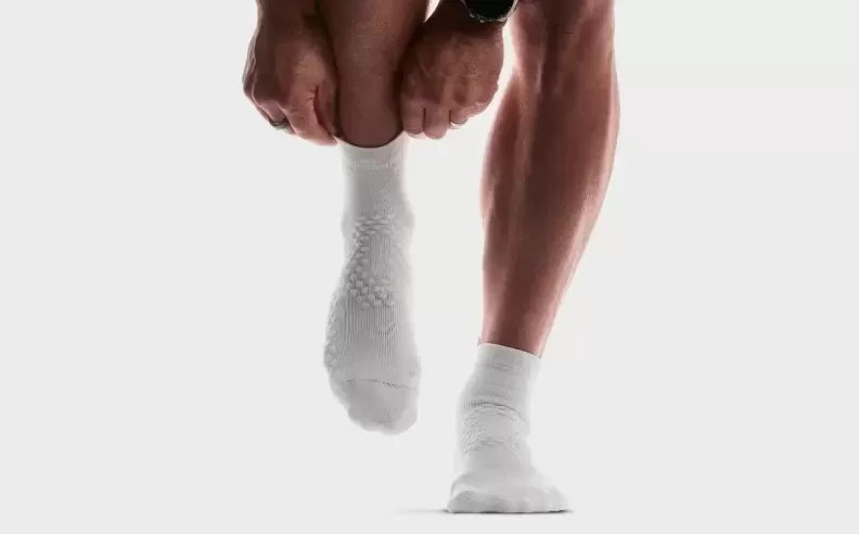 Performance Socks