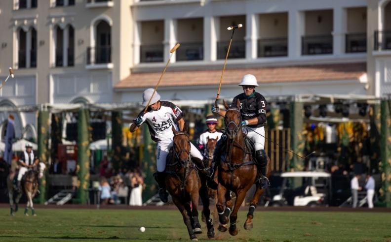 The Grand Finale on February 14th