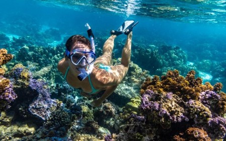 The Ultimate Valentine’s Edit: Where To Dine, Drift & Delight