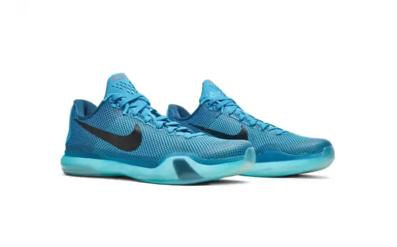 The Meaning Behind 5AM Flight