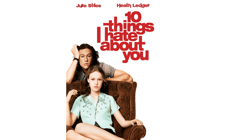 كلاسيكيات مُجربة ولا تُنسى