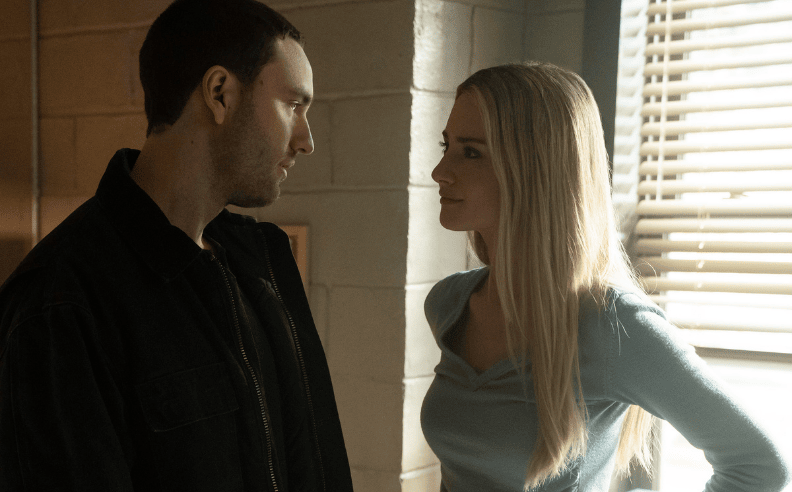 ثنائيات غير تقليدية نُحبها