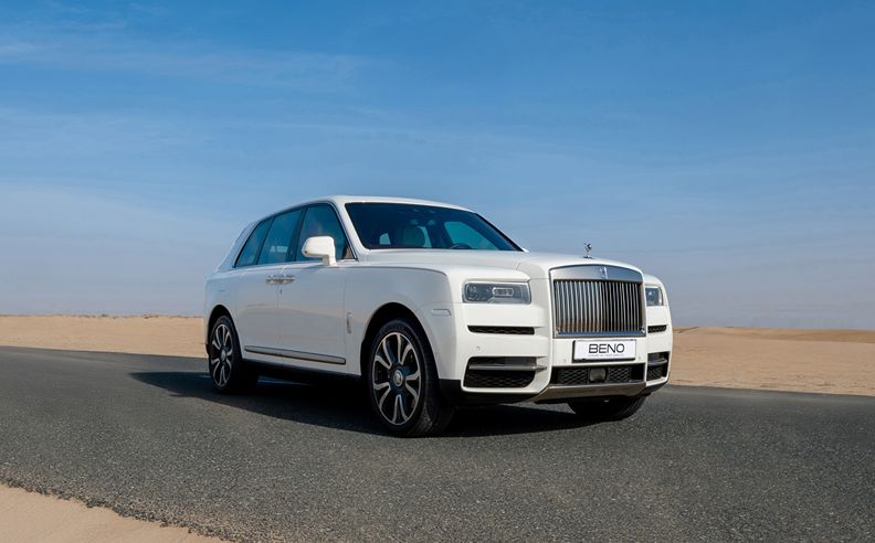 Ultra-Luxurious Valentine’s Experience at JA The Resort