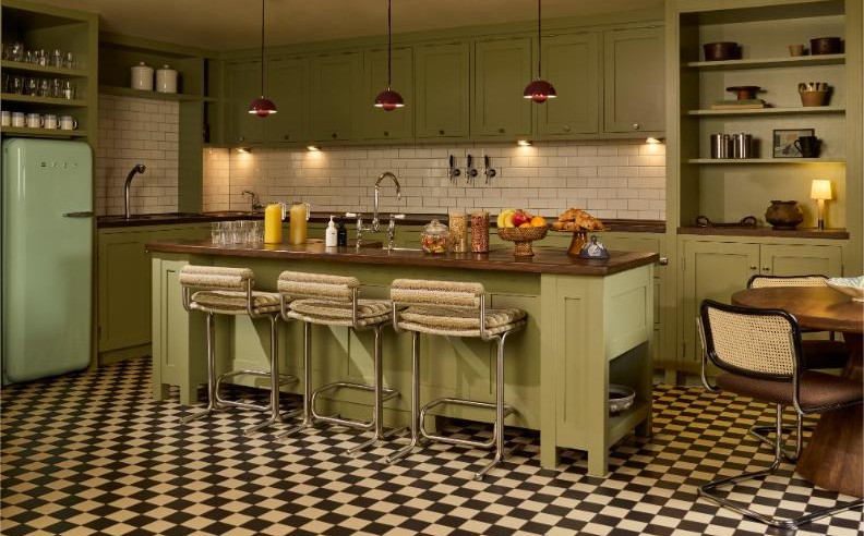 Hoxton Shoreditch Art and Sustainability