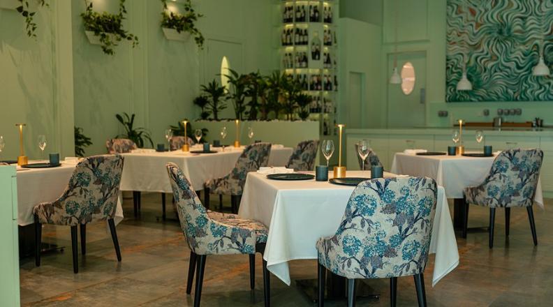 عيد الحب مع كاديلاك وأفاتارا 