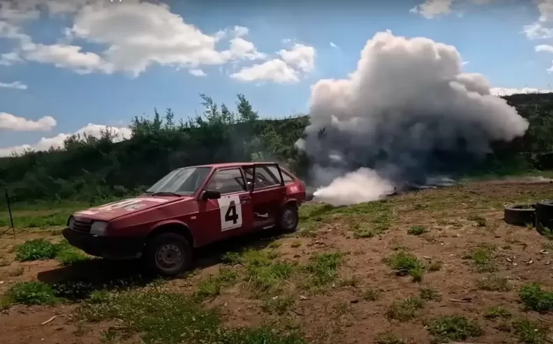 بين الخيال والواقع في سباق بدائل الوقود