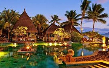 موريشيوس ترحّب بالزوّار المسلمين من المملكة العربية السعودية خلال شهر رمضان المبارك