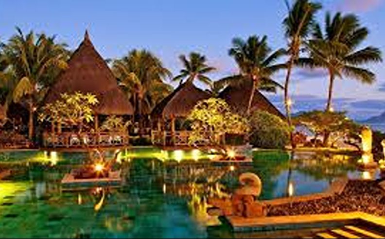 موريشيوس ترحّب بالزوّار المسلمين من المملكة العربية السعودية خلال شهر رمضان المبارك