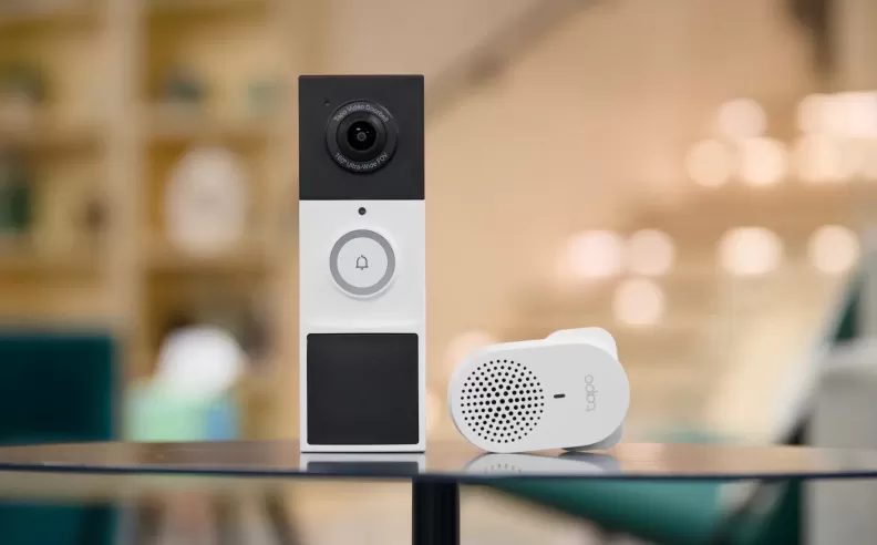 Tapo D210 خيار اقتصادي بامكانيات قوية