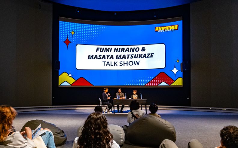 الألعاب وورش العمل وعروض الترفيه وتجارب التسوق والمأكولات وأسعار التذاكر