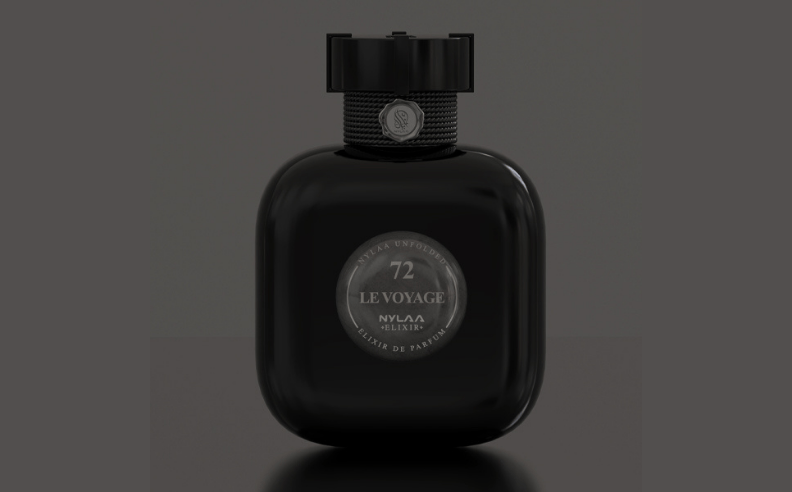 I’mRasasi Collection