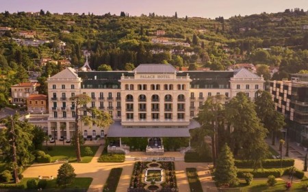 Minor Hotels Announces Expansion in the Adriatic with Debuts in Croatia and Slovenia