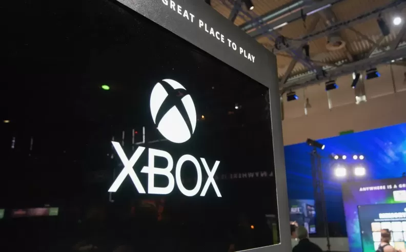 Risks, Innovation, and the Future of Xbox