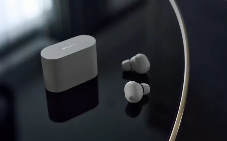 Studio-Level Sound and Clearer Calls