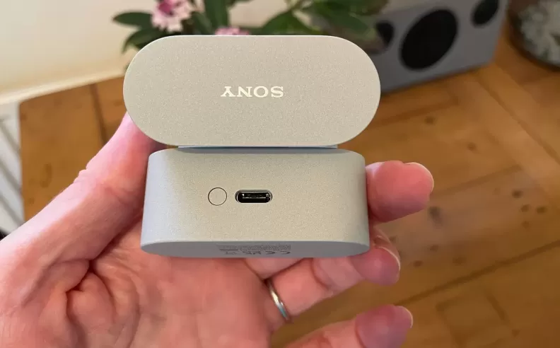 Refined Design and More Stable Connectivity