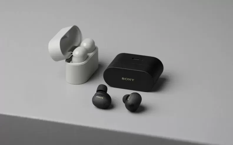 Smarter and More Powerful Noise Cancelling