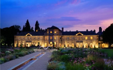 Foodie guide to Yorkshire: hotspots and hidden gems