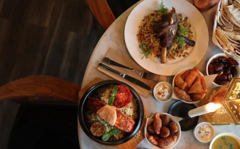 Cornelia’s Craft Kitchen