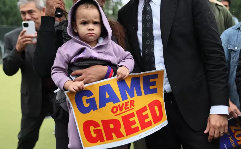 Fan Backlash and Accusations of Betrayal