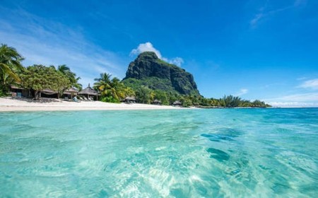 Mauritius Welcomes Muslim Visitors from Saudi Arabia for a Peaceful and Enriching Ramadan Experience