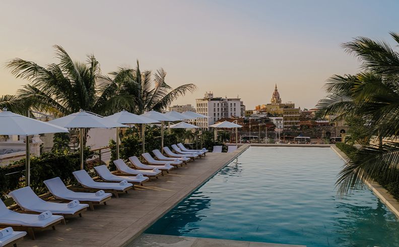 Four Seasons Celebrates Legacy and Strategic Growth