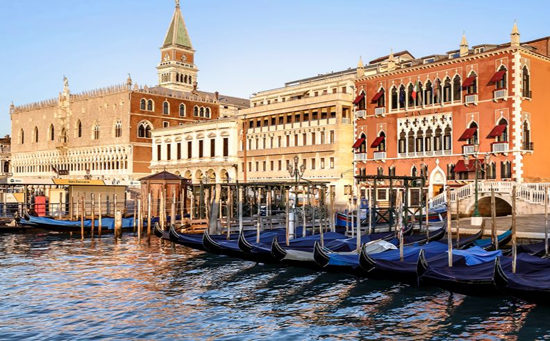 Four Seasons Marks 65 Years with a Clear Vision for Long-Term Growth