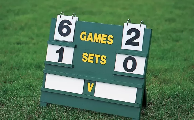 سر الأرقام 15 و30 و40