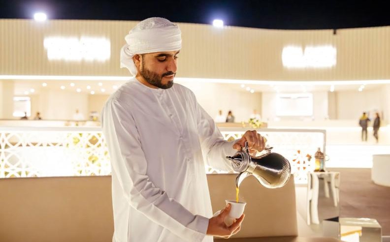 ليالي رمضان في ليالي السعديات تجارب سحور وفعاليات فريدة