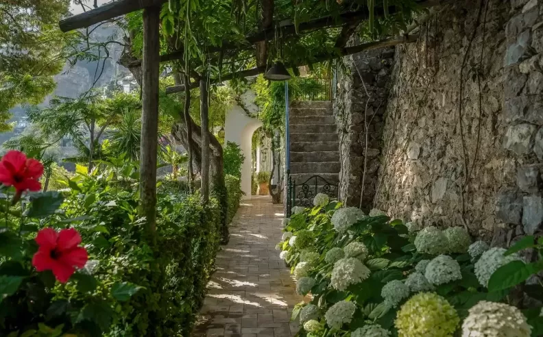 A Hollywood Legacy With Artistic Depth