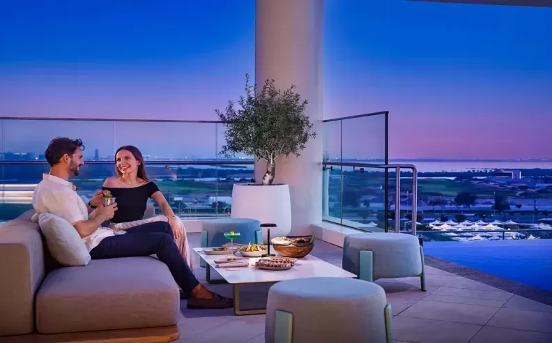 Playful Moments and Global Flavours