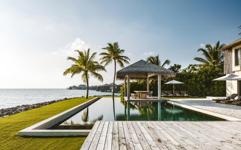 أنشطة عائلية ومغامرات سبا وغوص في عيد الفطر