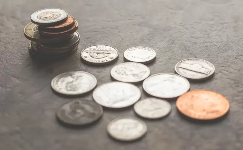 كيف تجعل هواية جمع العملات متعة مستمرة؟