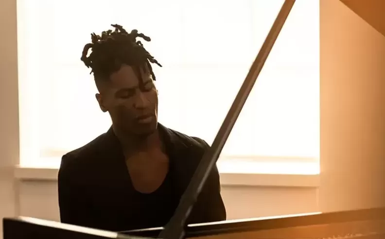 ليالي ثقافية في قلب العاصمة