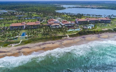 Shangri-La Hambantota Elevates Halal-Friendly Family Travel with Recognised Certification