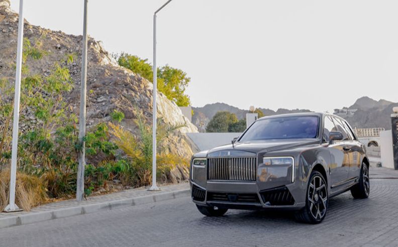 Saudi Outbound Travel Trends and eSIM Usage