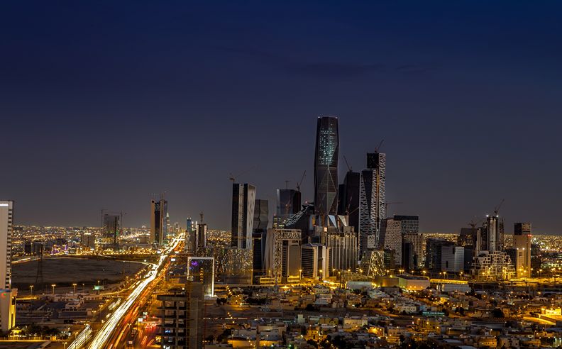 Saudi Travelers Expand Global Horizons as Emerging Destinations Gain Momentum in 2025