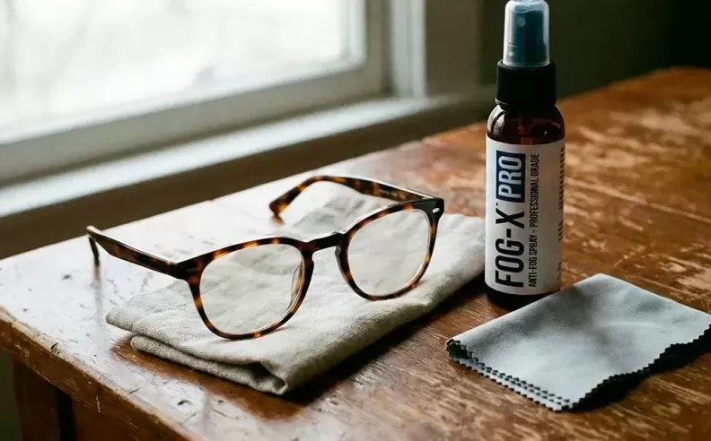 اختيار الإطار والعناية اليومية