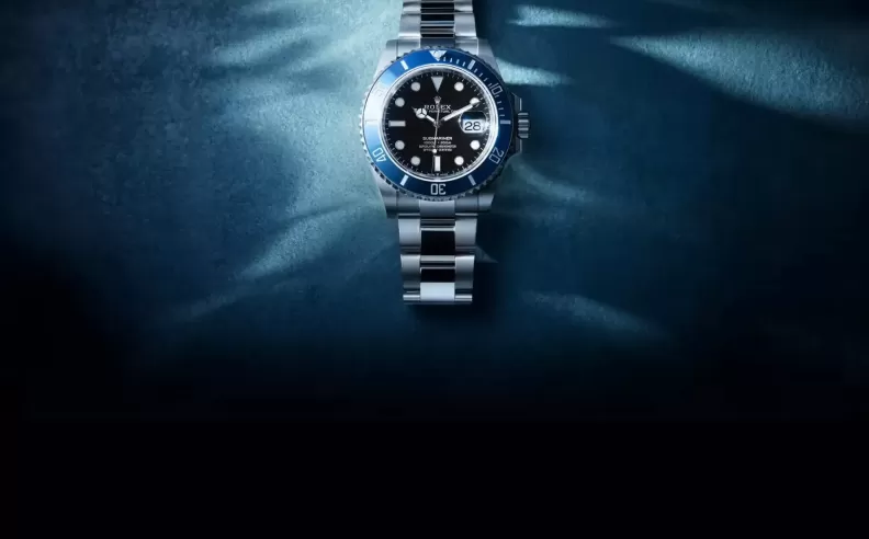 تصميم يجمع بين القوة والرقي