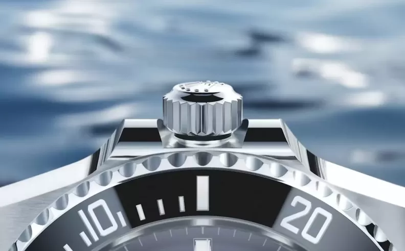 حرفية دقيقة وهوية راسخة