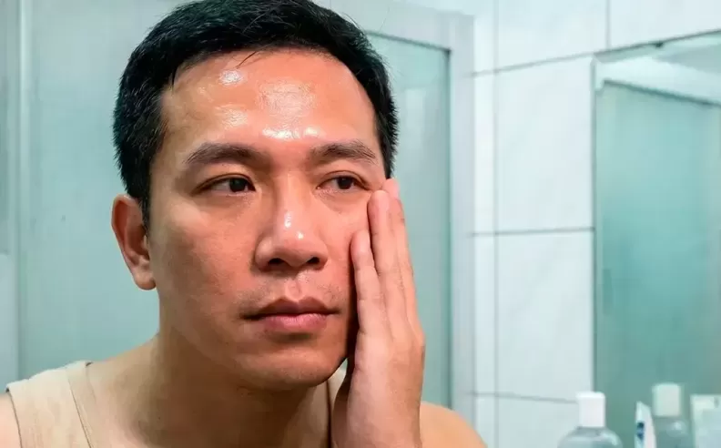 Unlocking the Power of Retinol