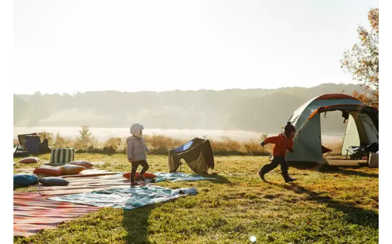 Prioritizing Safety and Flexibility