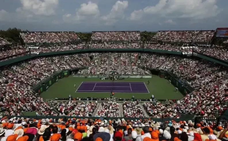 March Double and Its Impact on the Season