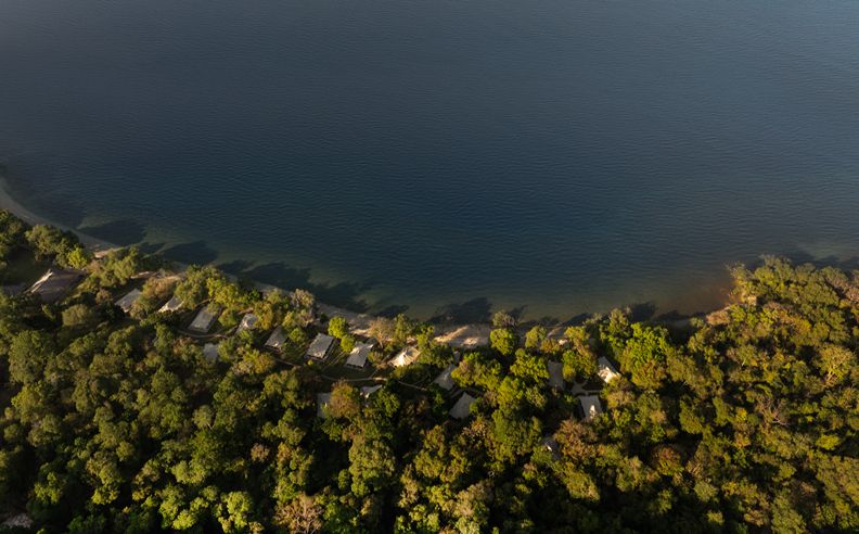 Amankila’s Royal Heritage and East Bali Exploration