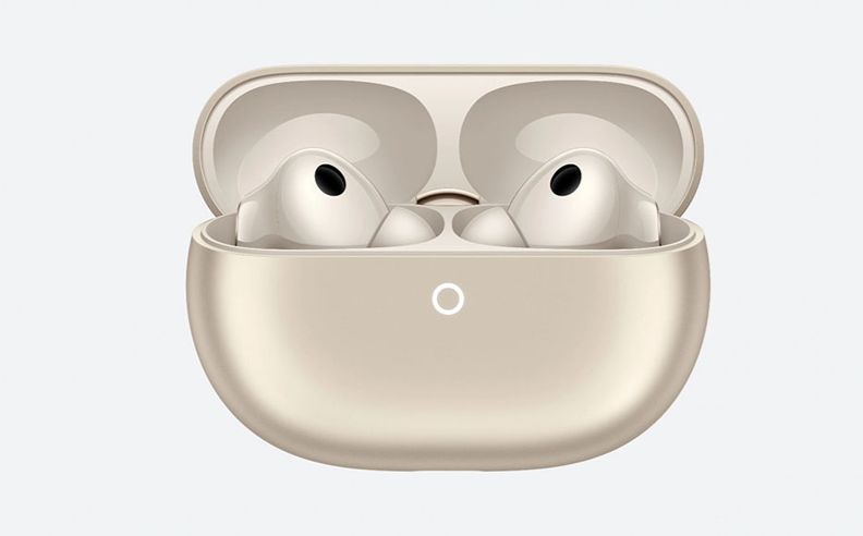 HUAWEI FreeBuds Pro 5 Launches with Revolutionary Dual-Driver ANC and High-Resolution Audio