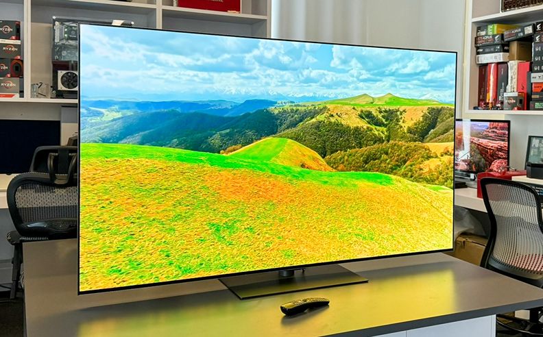 شراكة MBC SHAHID و