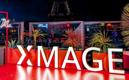 Huawei XMAGE Awards Return to Inspire Global Mobile Photography, with Upcoming Local Contest in the UAE