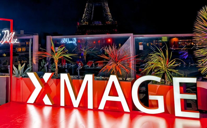 Huawei XMAGE Awards Return to Inspire Global Mobile Photography, with Upcoming Local Contest in the UAE