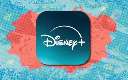 Best Disney Plus Titles to Stream This Eid in the UAE