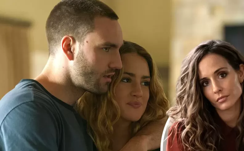 Tell Me Lies and Love Story bring the viral drama this Eid