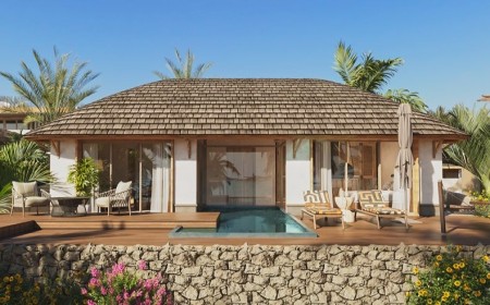 تحول في سلوك المسافرين: من الإجازات الفاخرة إلى تجارب تعلّم المهارات… وزنجبار تتصدر الوجهات السياحية